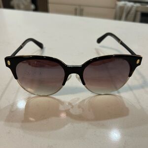 Balmain Sunglasses